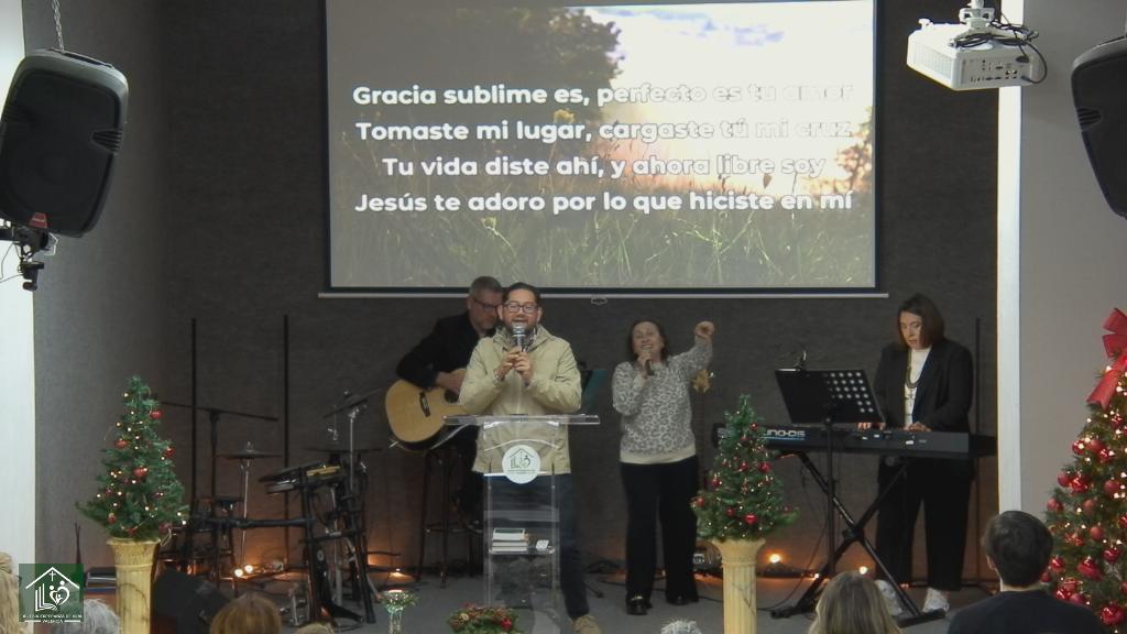 Esperanza de Vida 2025 12 21 11 31 055