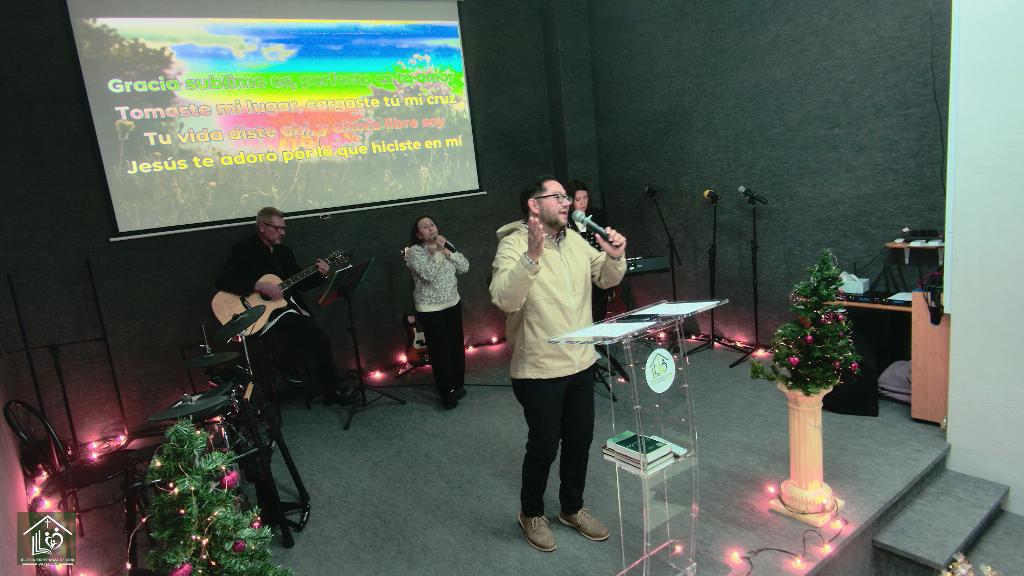 Esperanza de Vida 2025 12 21 11 31 056