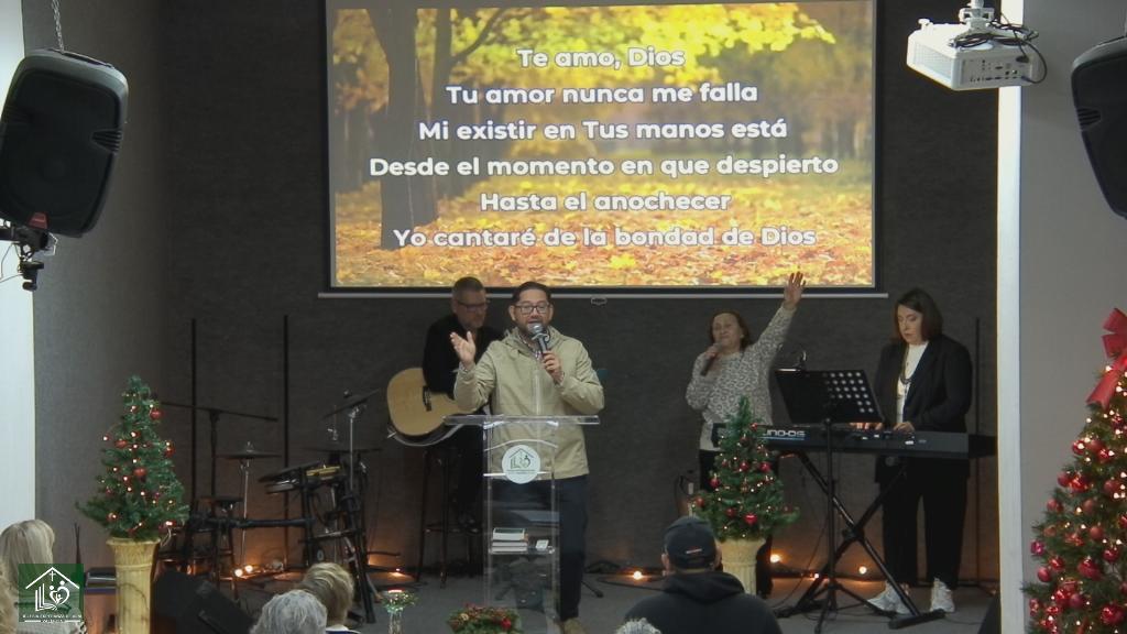 Esperanza de Vida 2025 12 21 11 31 057