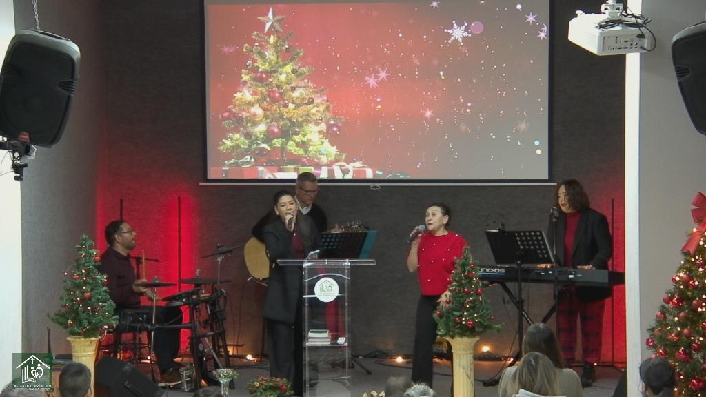 Esperanza de Vida 2025 12 28 11 34 311