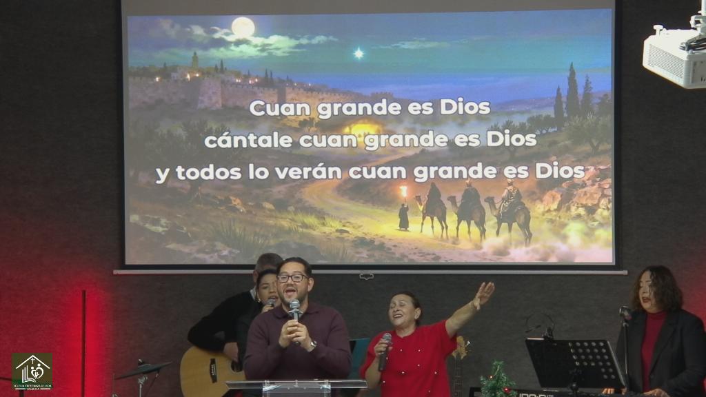 Esperanza de Vida 2025 12 28 11 34 3110