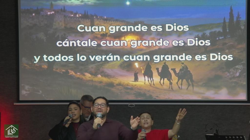 Esperanza de Vida 2025 12 28 11 34 3111