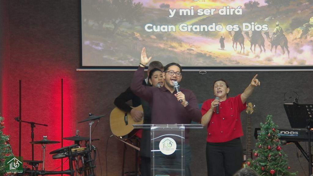 Esperanza de Vida 2025 12 28 11 34 3112