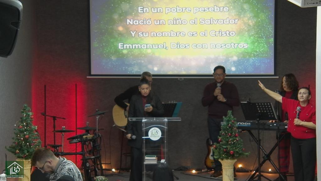 Esperanza de Vida 2025 12 28 11 34 3113