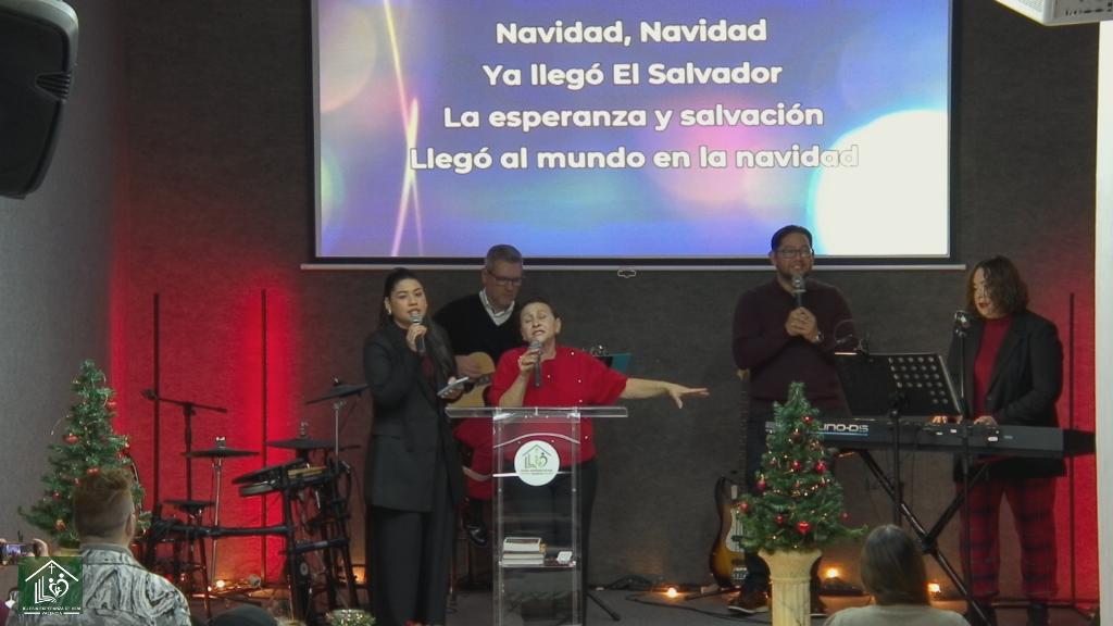 Esperanza de Vida 2025 12 28 11 34 3114