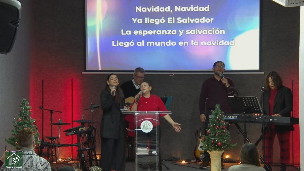 Esperanza de Vida 2025 12 28 11 34 3116