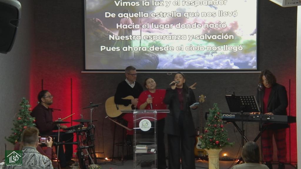 Esperanza de Vida 2025 12 28 11 34 3117