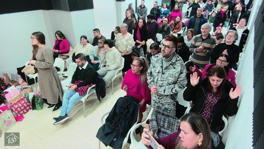 Esperanza de Vida 2025 12 28 11 34 3118