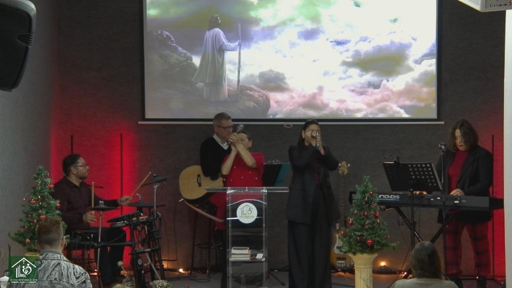 Esperanza de Vida 2025 12 28 11 34 3119