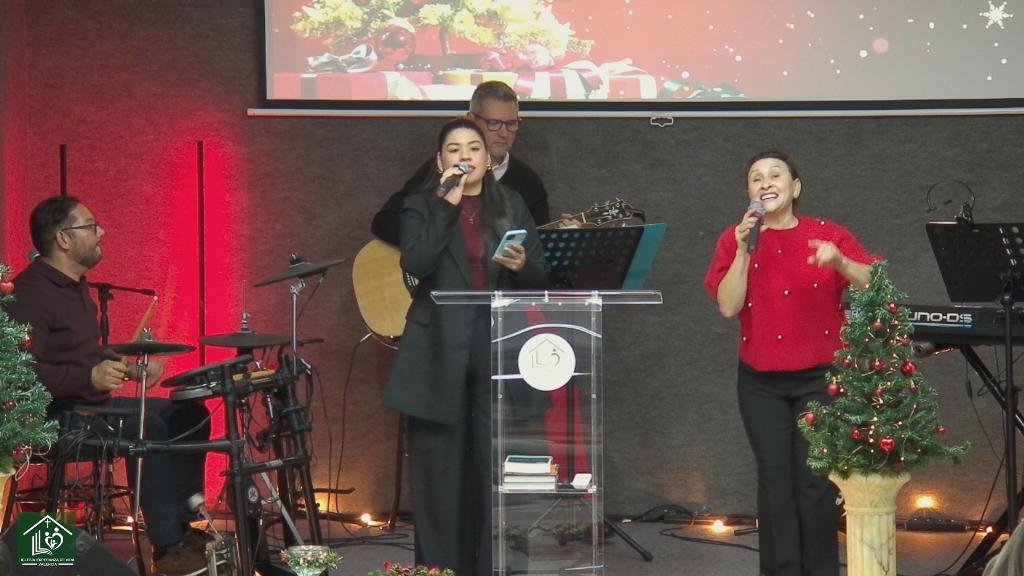 Esperanza de Vida 2025 12 28 11 34 312