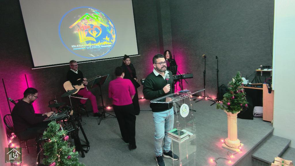 Esperanza de Vida 2025 12 28 11 34 3120