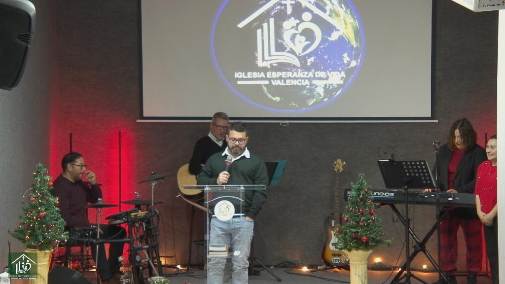 Esperanza de Vida 2025 12 28 11 34 3121