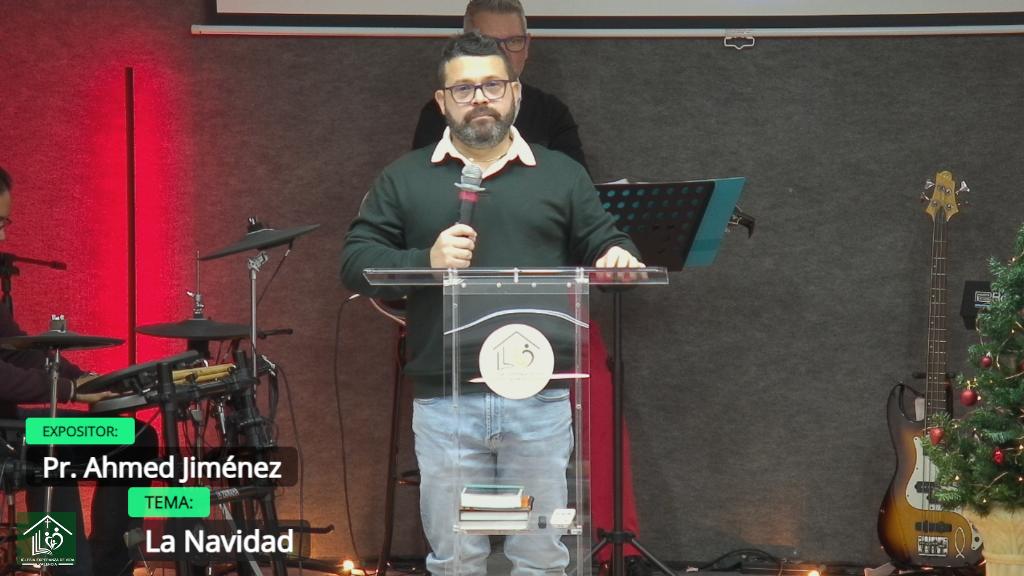 Esperanza de Vida 2025 12 28 11 34 3122