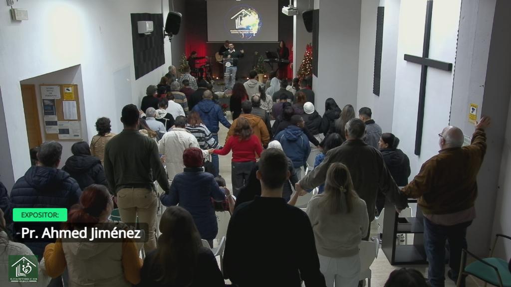 Esperanza de Vida 2025 12 28 11 34 3123