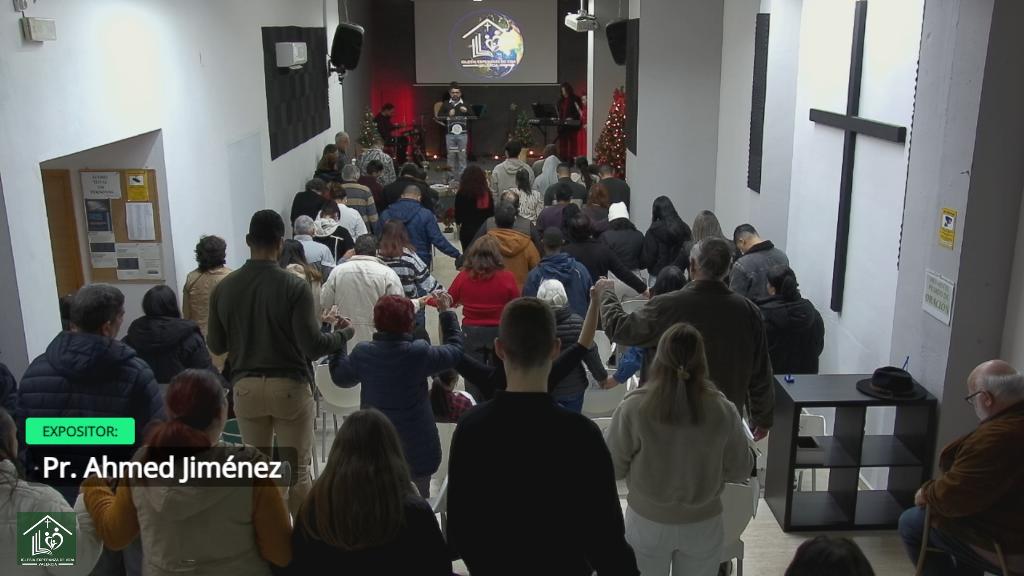 Esperanza de Vida 2025 12 28 11 34 3124