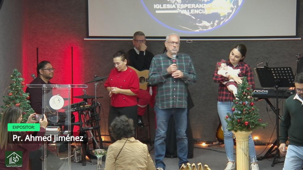 Esperanza de Vida 2025 12 28 11 34 3125