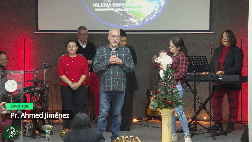 Esperanza de Vida 2025 12 28 11 34 3126