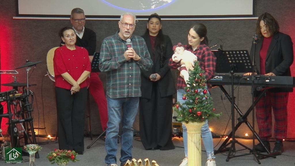 Esperanza de Vida 2025 12 28 11 34 3127