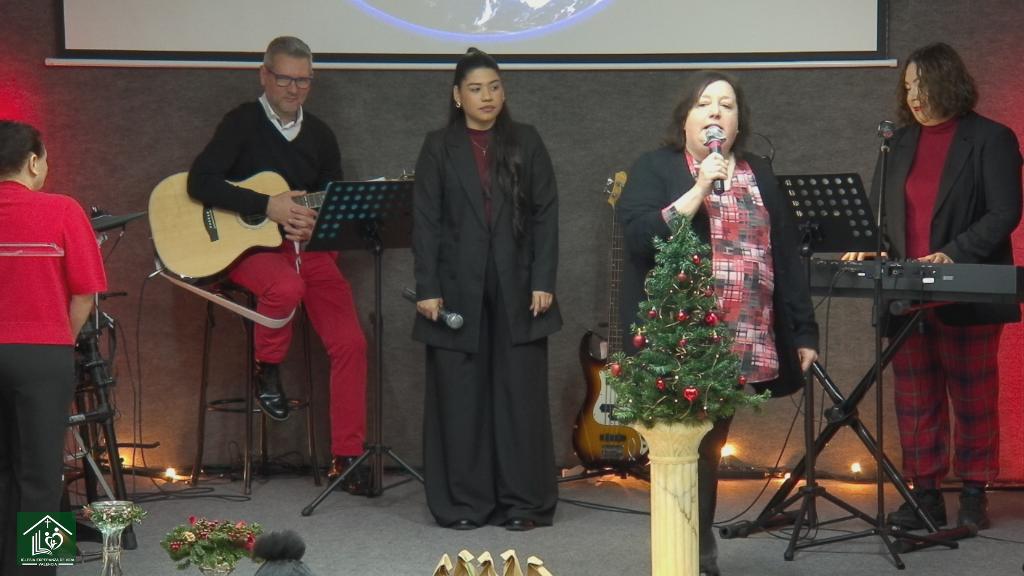 Esperanza de Vida 2025 12 28 11 34 3128