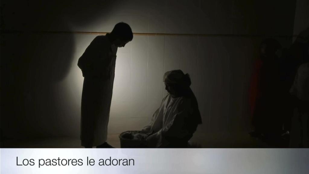 Esperanza de Vida 2025 12 28 11 34 3129