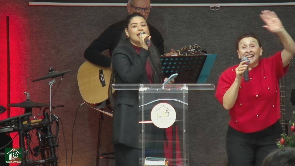 Esperanza de Vida 2025 12 28 11 34 313