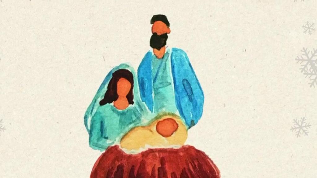 Esperanza de Vida 2025 12 28 11 34 3131