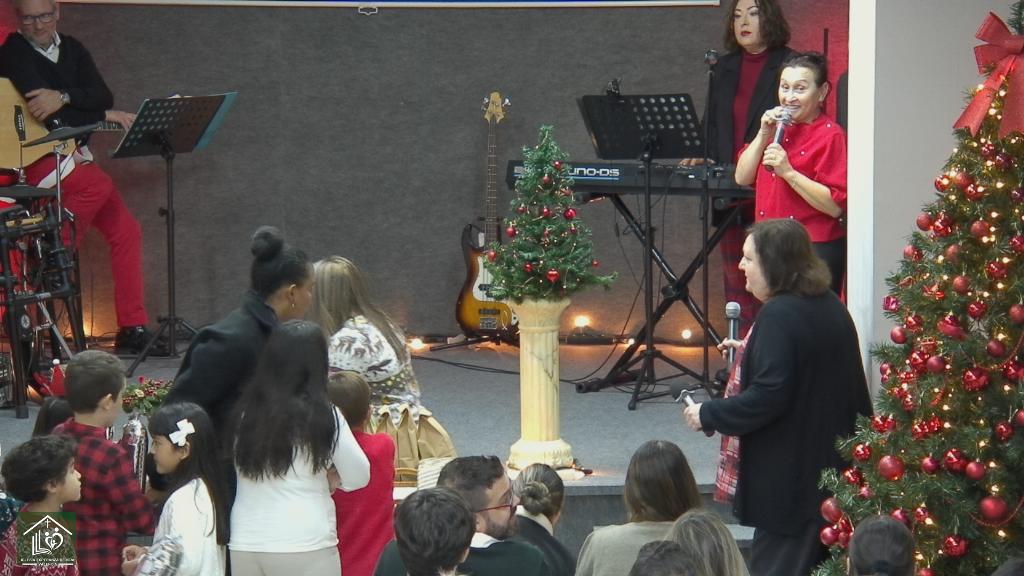 Esperanza de Vida 2025 12 28 11 34 3132