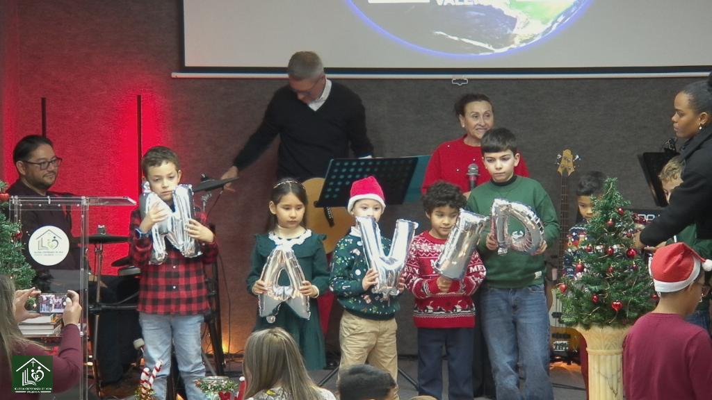 Esperanza de Vida 2025 12 28 11 34 3133