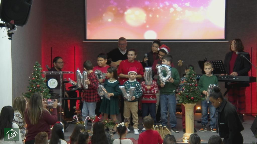 Esperanza de Vida 2025 12 28 11 34 3135