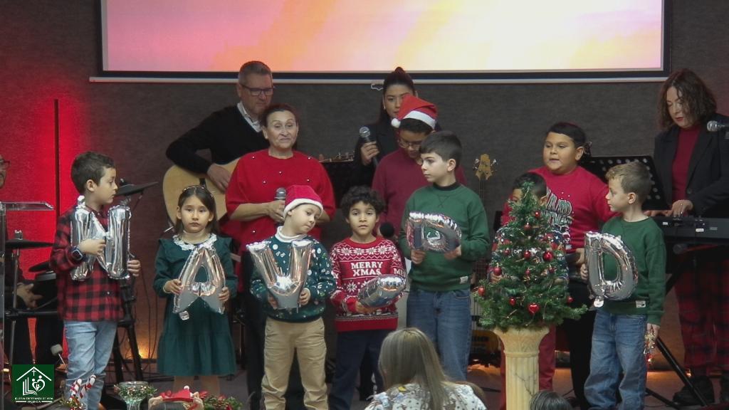 Esperanza de Vida 2025 12 28 11 34 3136