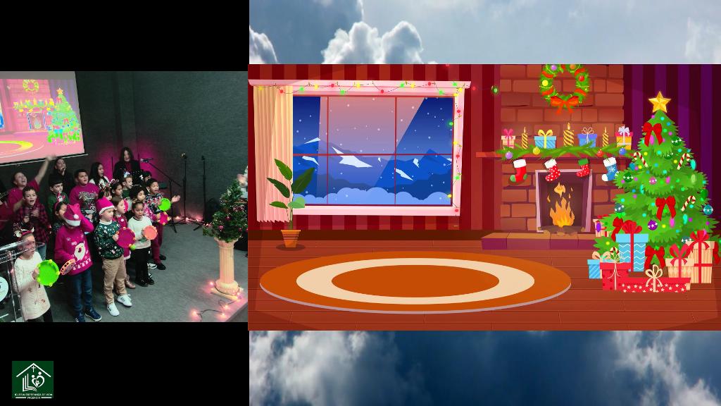 Esperanza de Vida 2025 12 28 11 34 3137