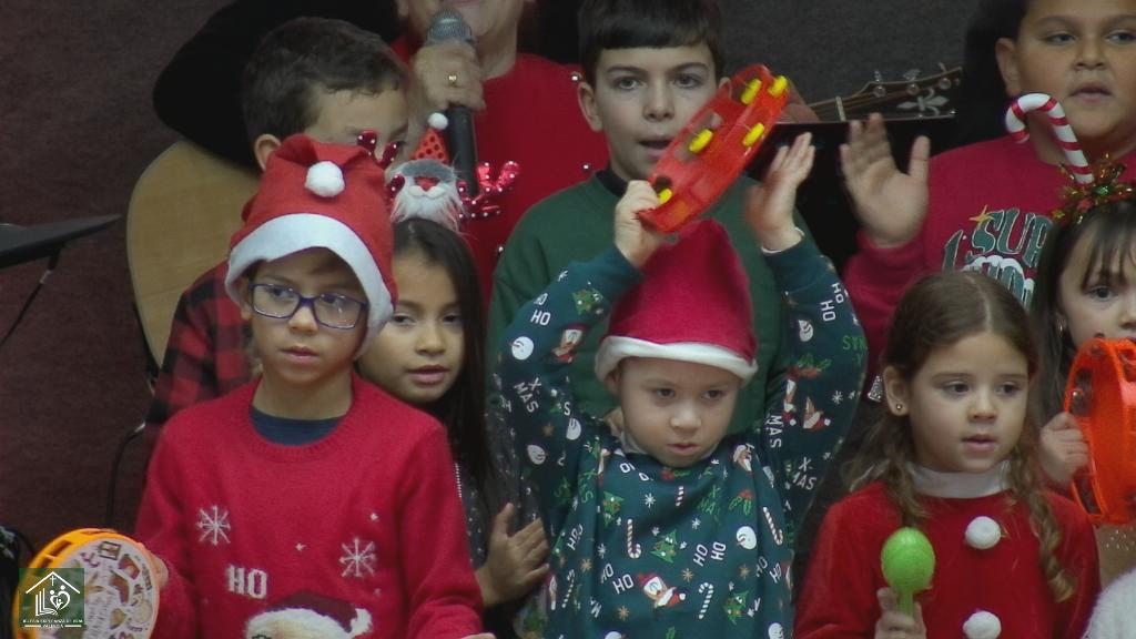 Esperanza de Vida 2025 12 28 11 34 3138