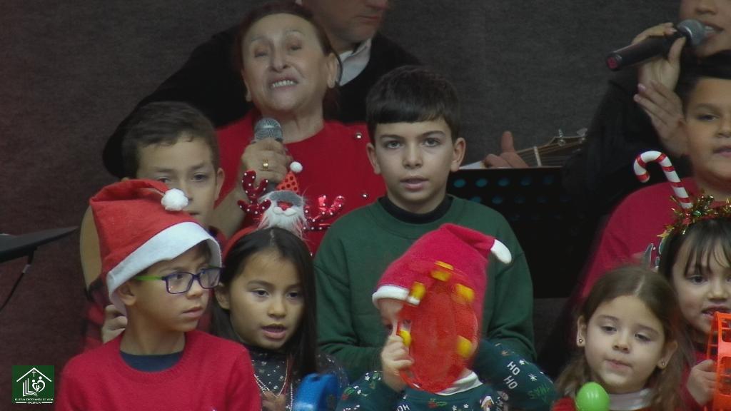 Esperanza de Vida 2025 12 28 11 34 3139