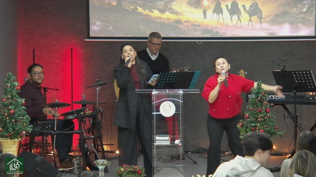 Esperanza de Vida 2025 12 28 11 34 314