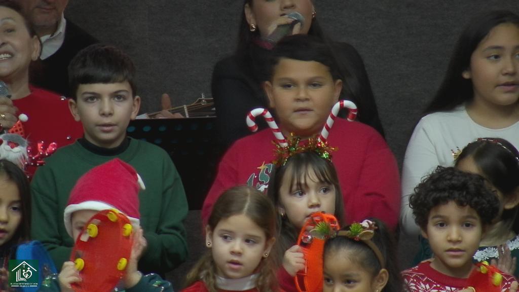 Esperanza de Vida 2025 12 28 11 34 3140