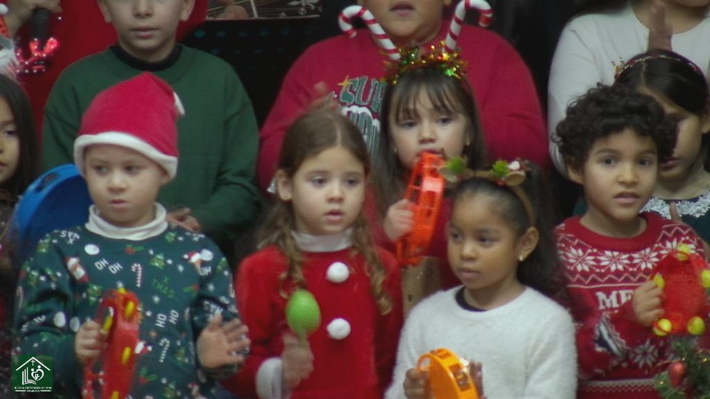 Esperanza de Vida 2025 12 28 11 34 3141