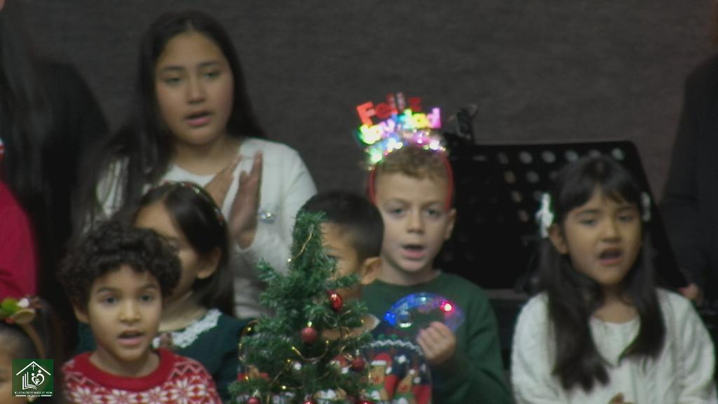 Esperanza de Vida 2025 12 28 11 34 3143