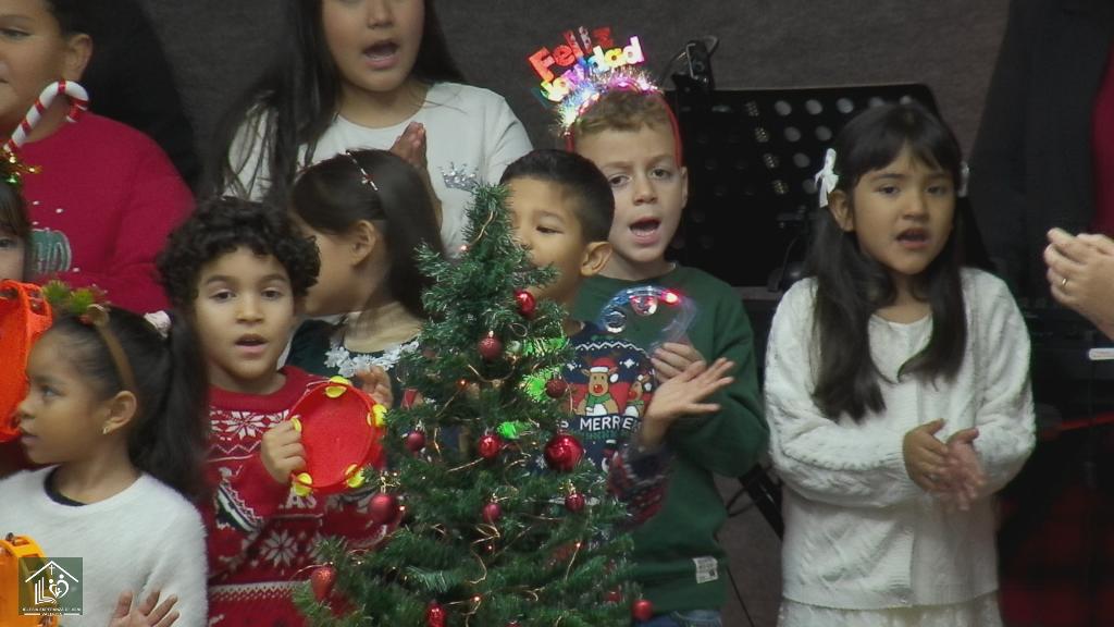 Esperanza de Vida 2025 12 28 11 34 3144