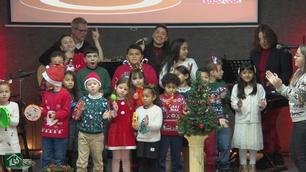 Esperanza de Vida 2025 12 28 11 34 3145