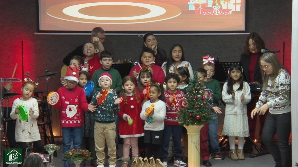 Esperanza de Vida 2025 12 28 11 34 3146