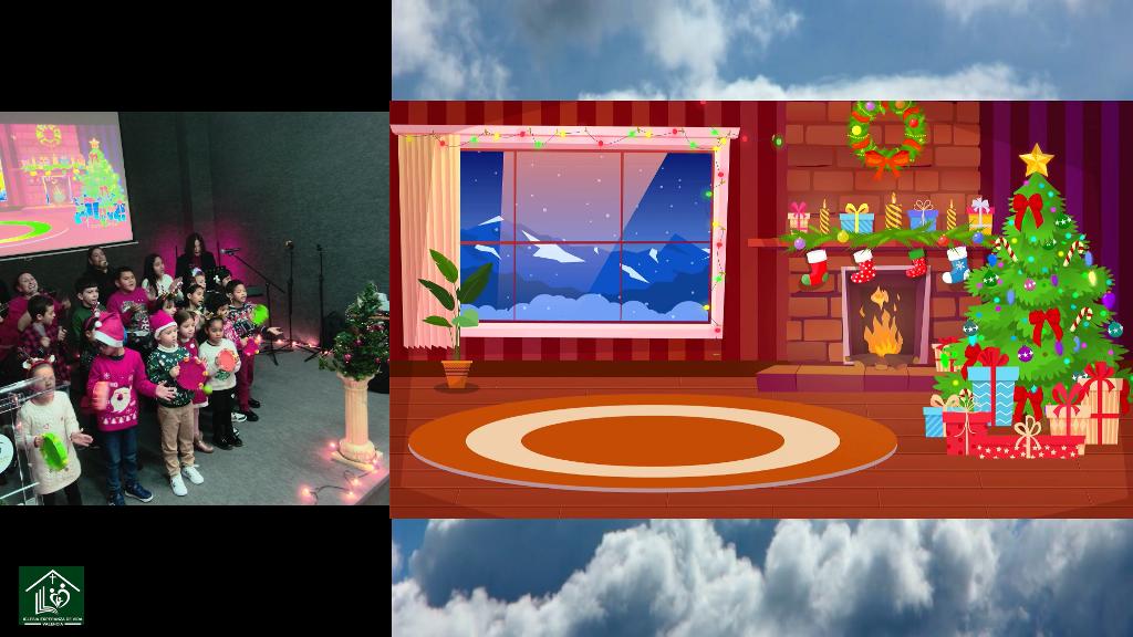 Esperanza de Vida 2025 12 28 11 34 3147