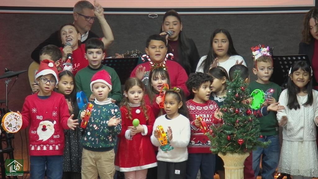 Esperanza de Vida 2025 12 28 11 34 3148