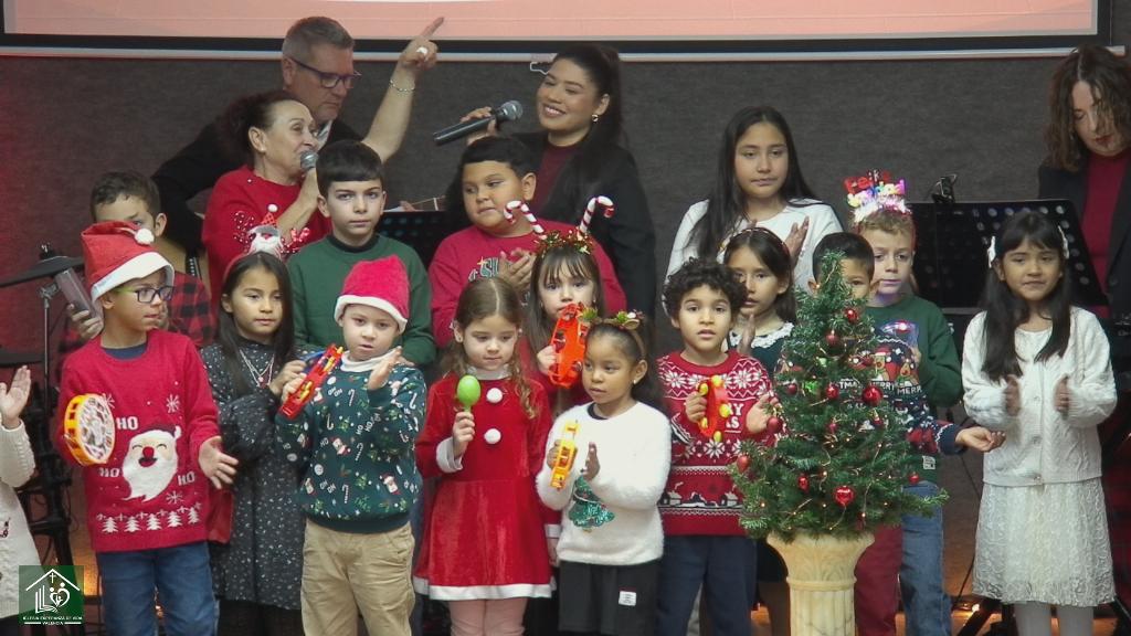 Esperanza de Vida 2025 12 28 11 34 3149