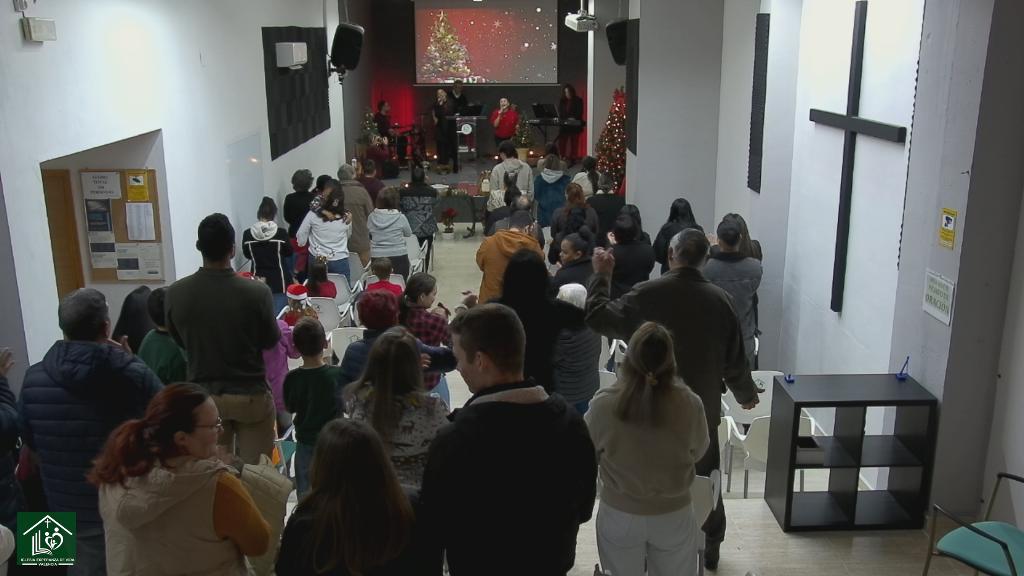 Esperanza de Vida 2025 12 28 11 34 315