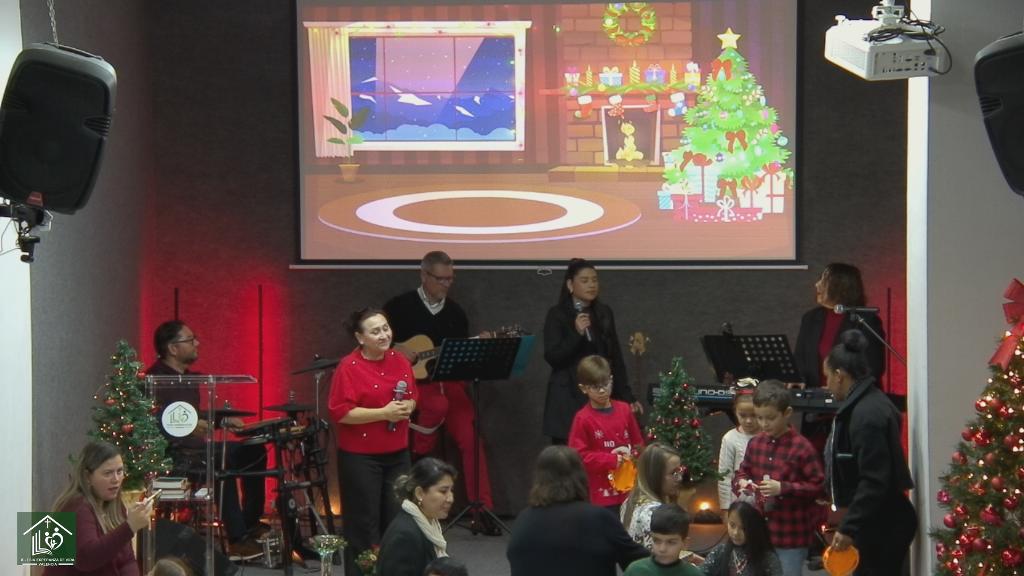 Esperanza de Vida 2025 12 28 11 34 3150