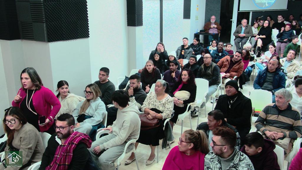 Esperanza de Vida 2025 12 28 11 34 3152