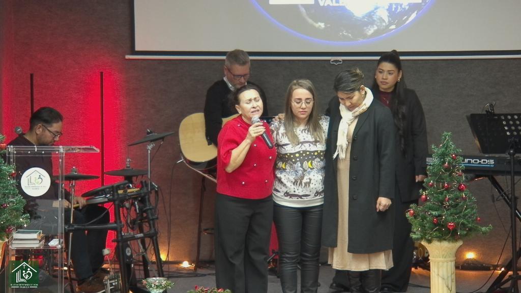 Esperanza de Vida 2025 12 28 11 34 3153