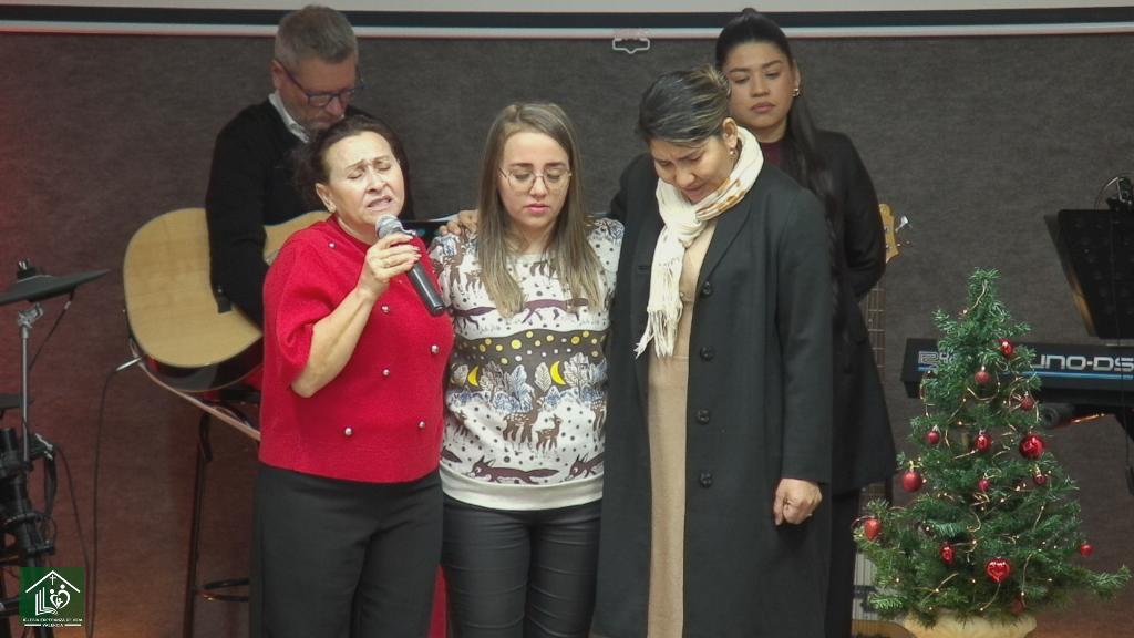 Esperanza de Vida 2025 12 28 11 34 3154