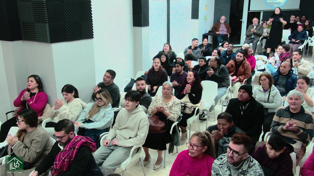 Esperanza de Vida 2025 12 28 11 34 3155