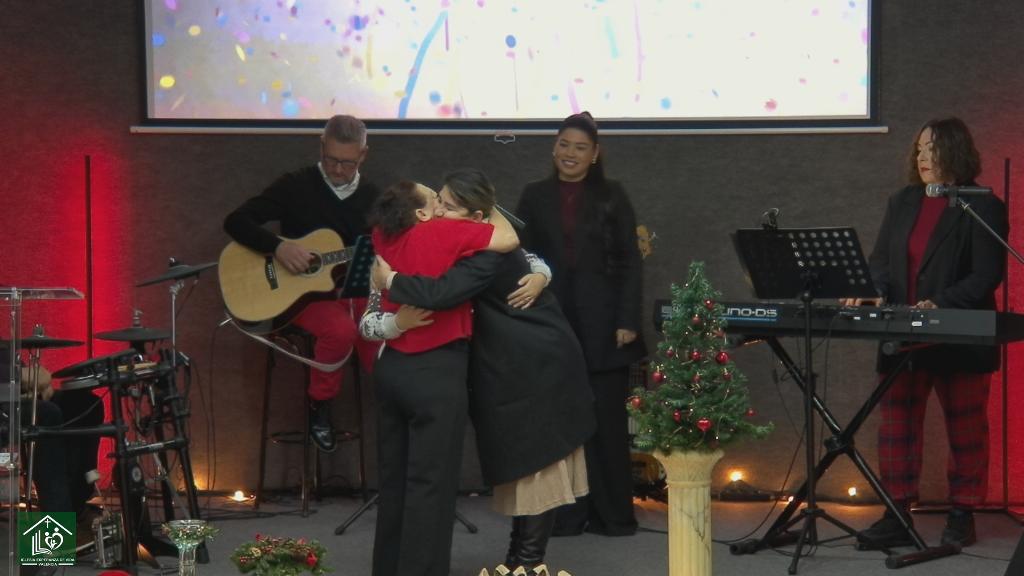 Esperanza de Vida 2025 12 28 11 34 3157